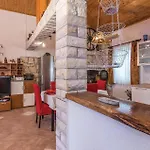 V * Privlaka (Zadar)