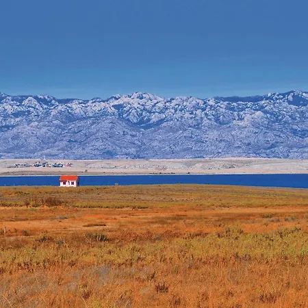 V * Privlaka (Zadar)