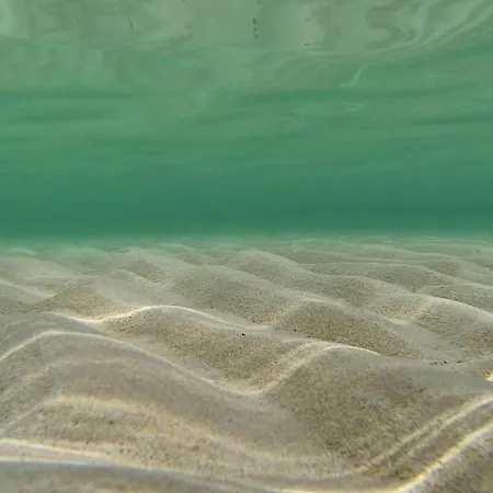 Ferienhaus Holiday Home Privlaka V