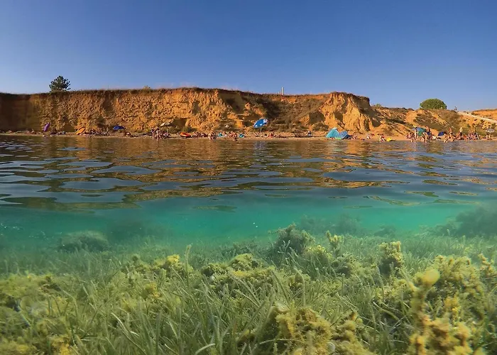 V Сasa de vacaciones