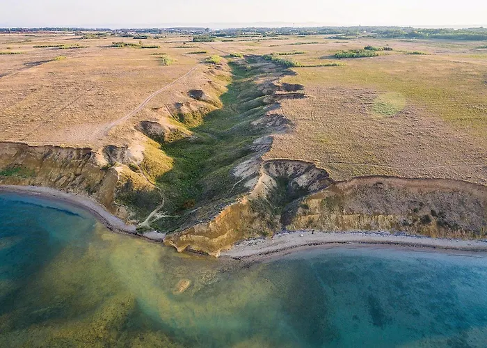 V Сasa de vacaciones *